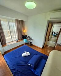 Bayou Residence (D19), Apartment #556153581